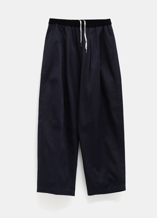 Pantalón de algodón para hombre