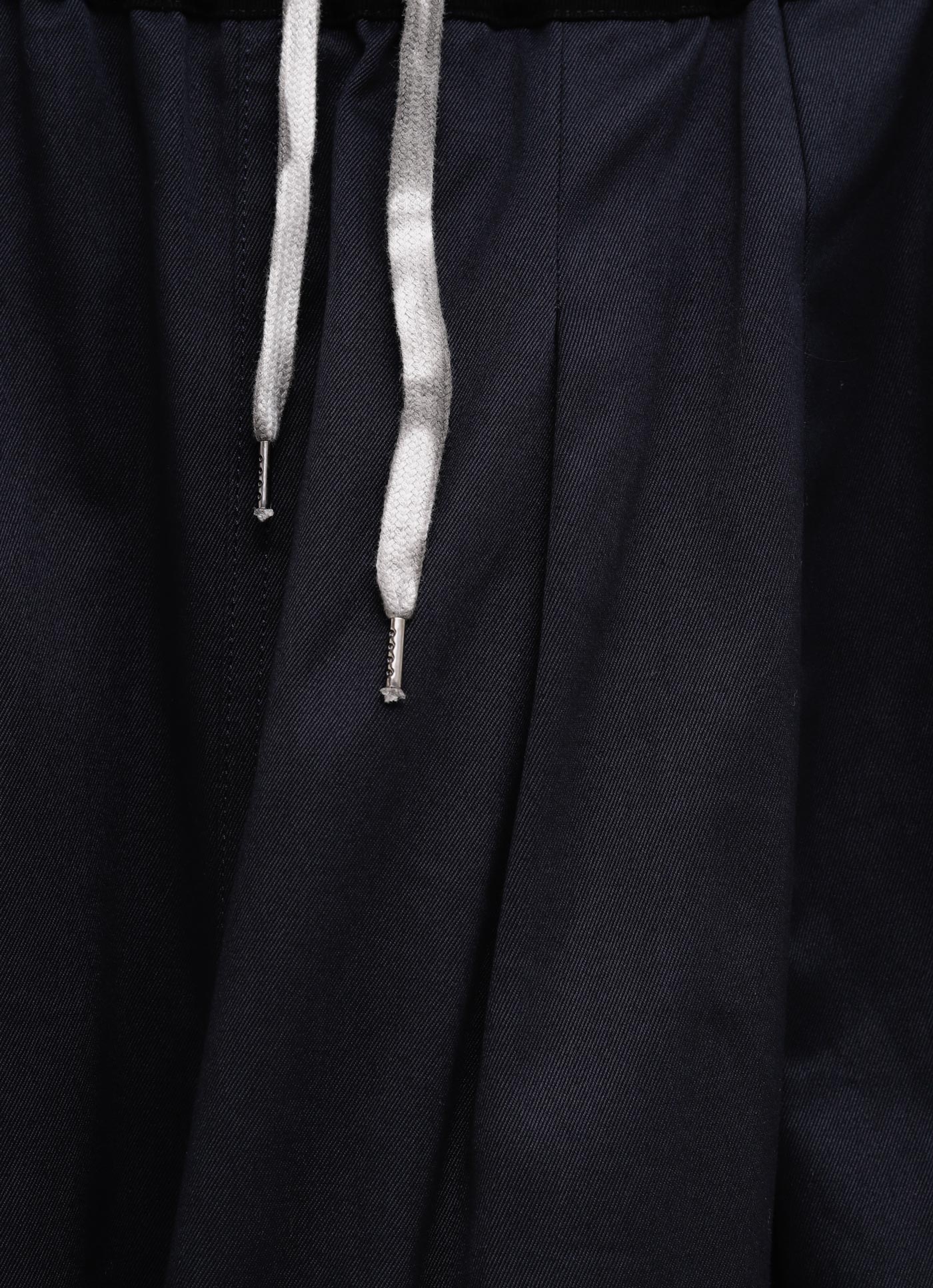 Pantalón de algodón para hombre