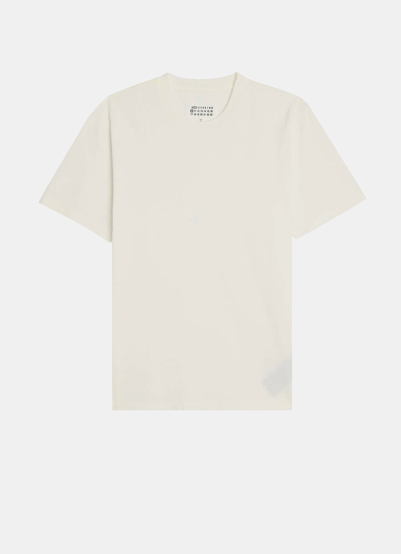 Pack de tres camisetas para hombre