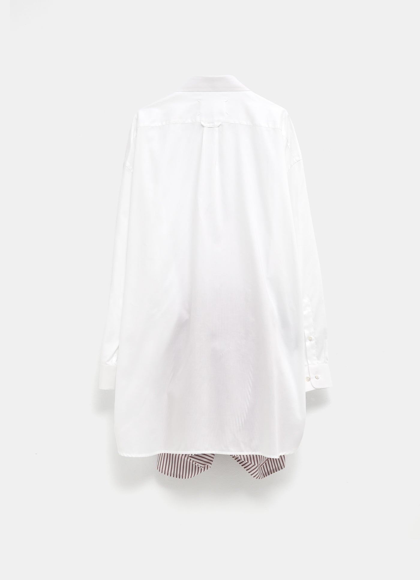 Mono de algodón para mujer