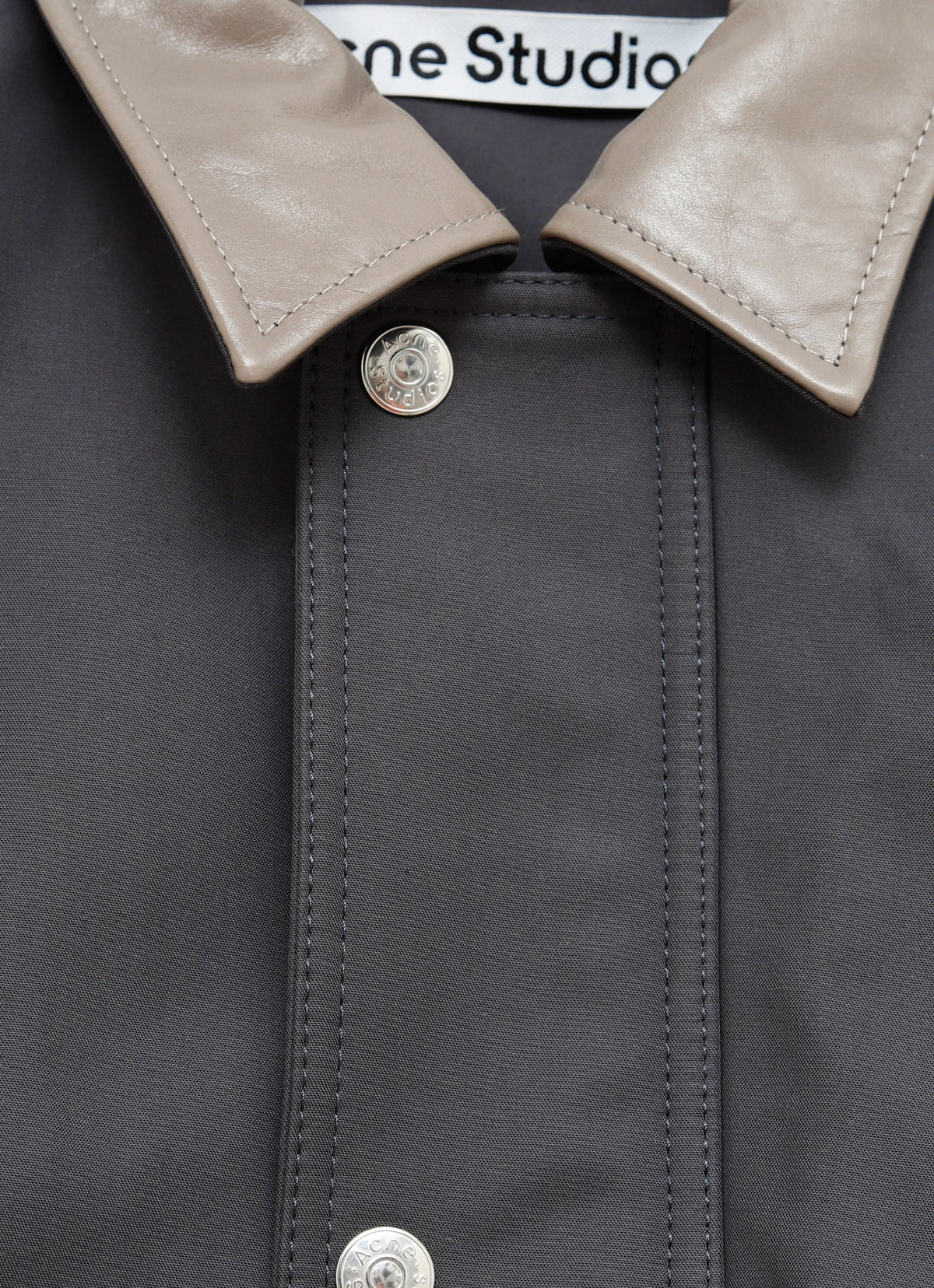 Chaqueta bomber para hombre
