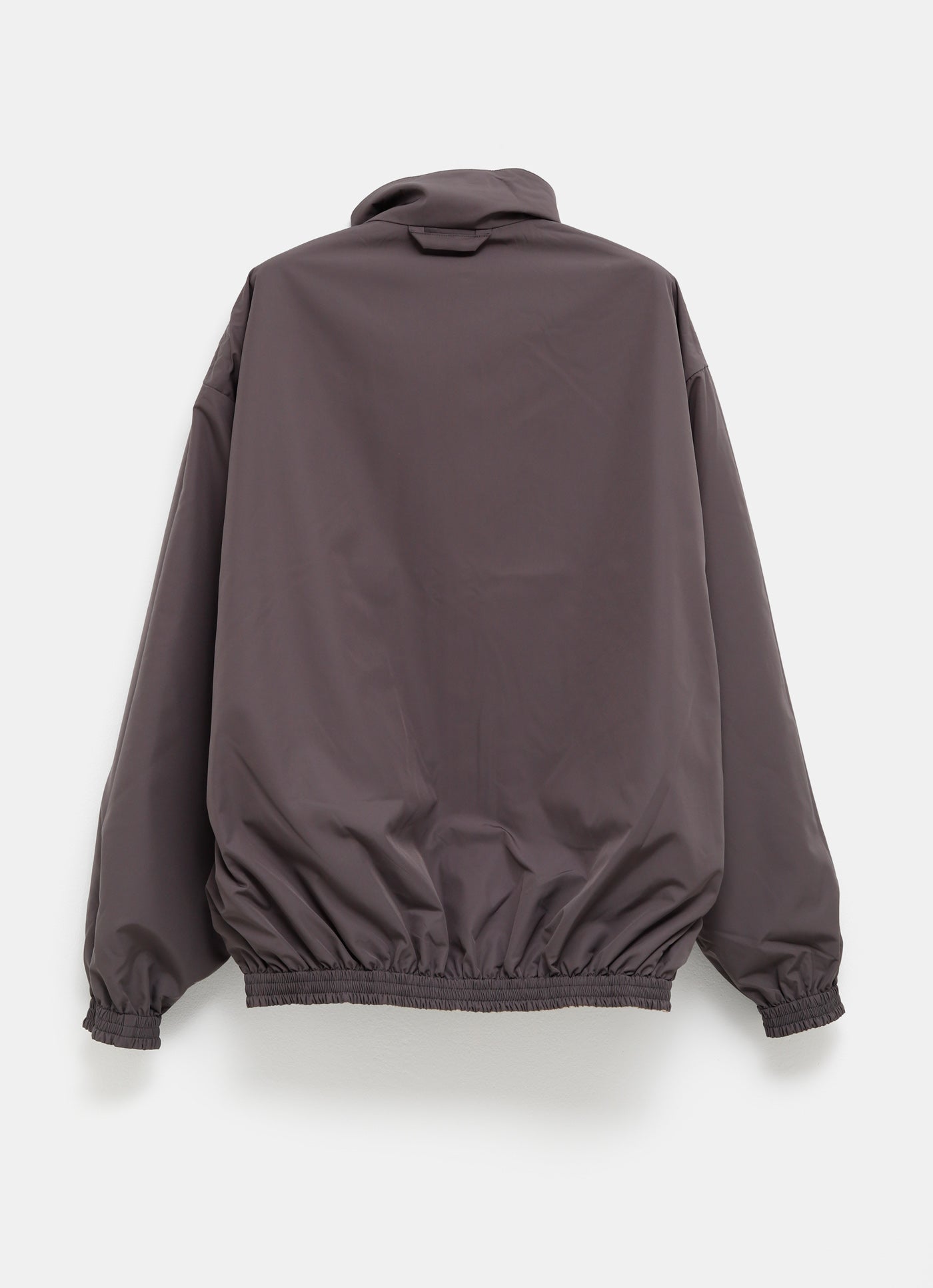 Chaqueta reversible para hombre