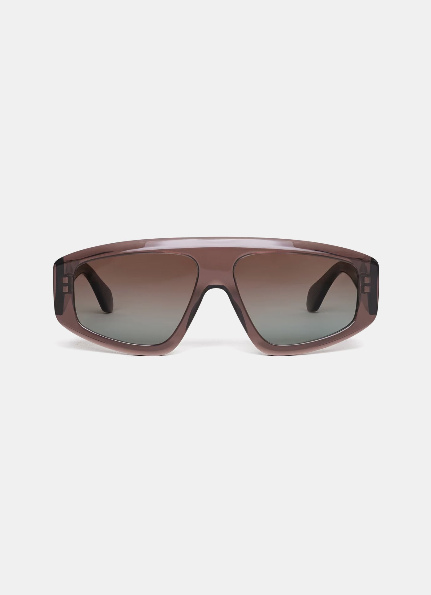 Gafas de sol Oversize