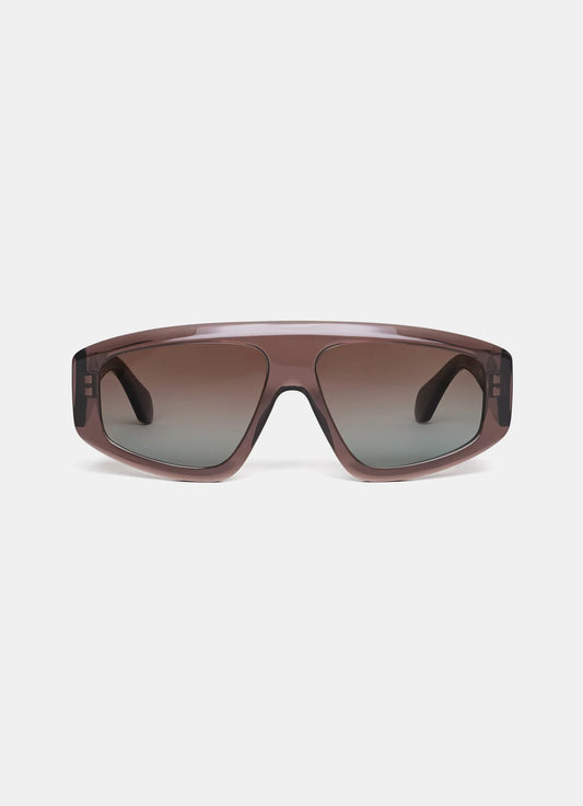 Gafas de sol Oversize