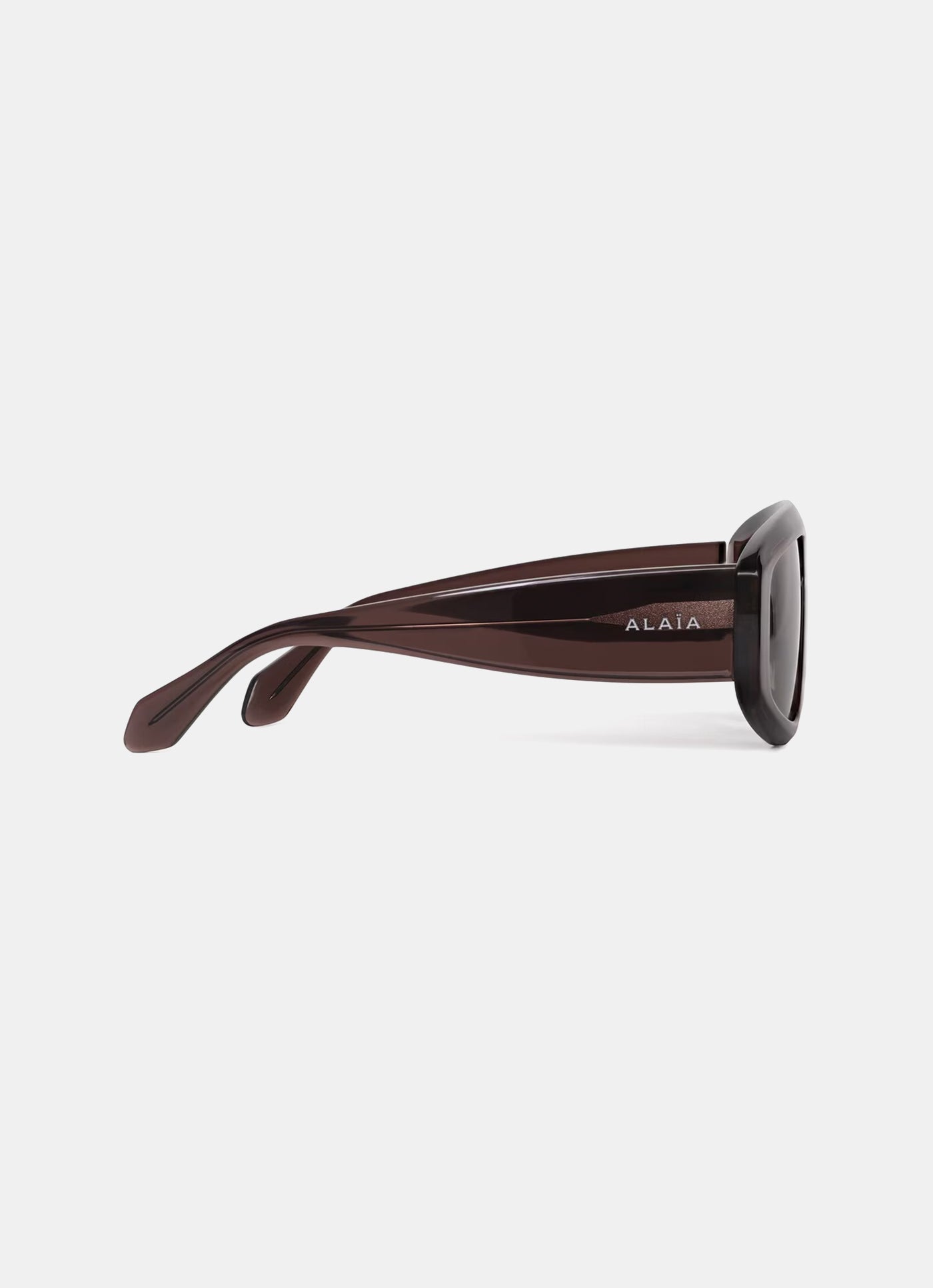 Gafas de sol Oversize