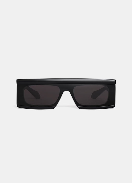 Gafas de sol rectangulares
