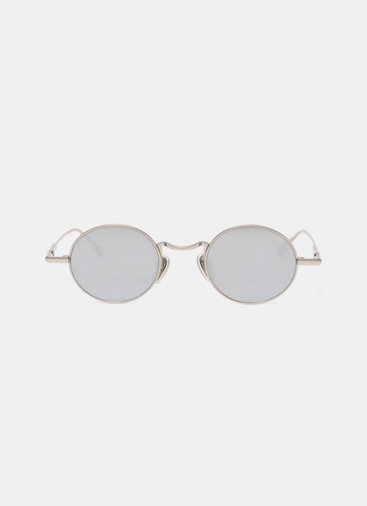 Gafas de sol Aly