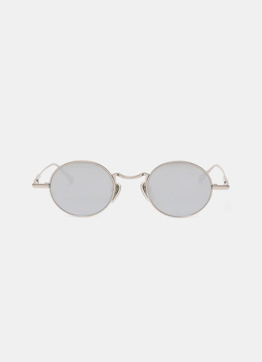 Gafas de sol Aly