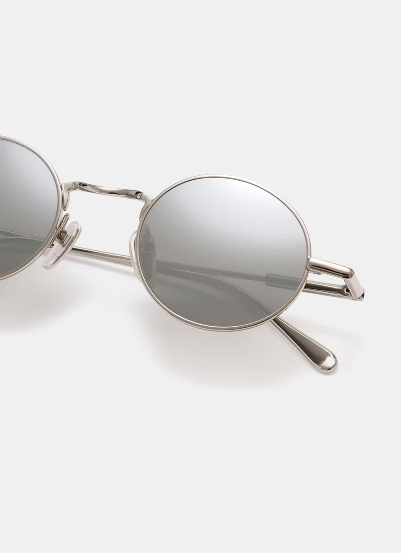 Gafas de sol Aly