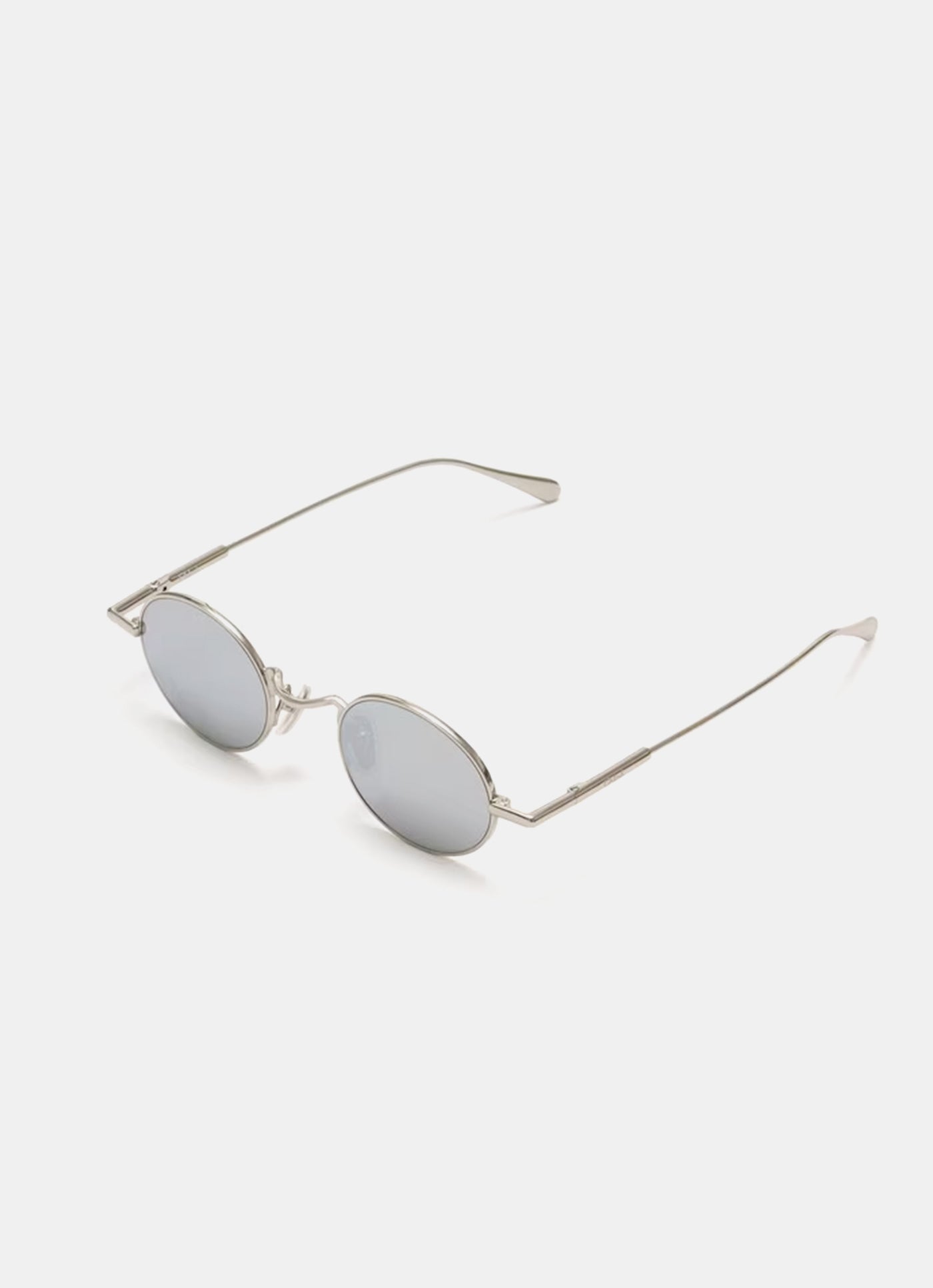 Gafas de sol Aly