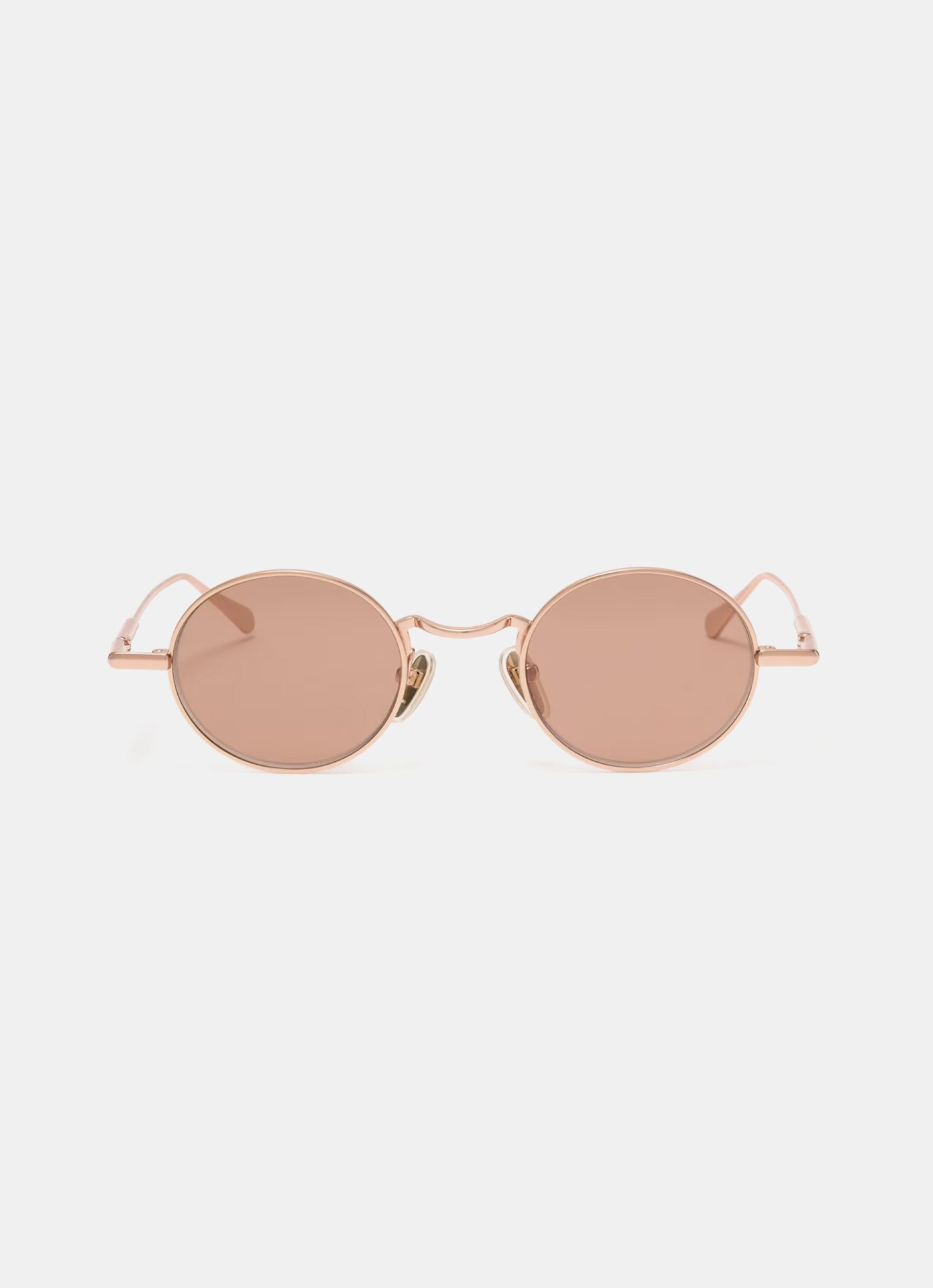 Gafas de sol Aly