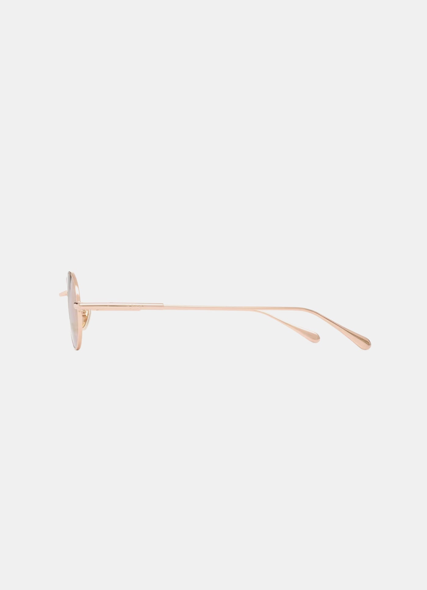 Gafas de sol Aly