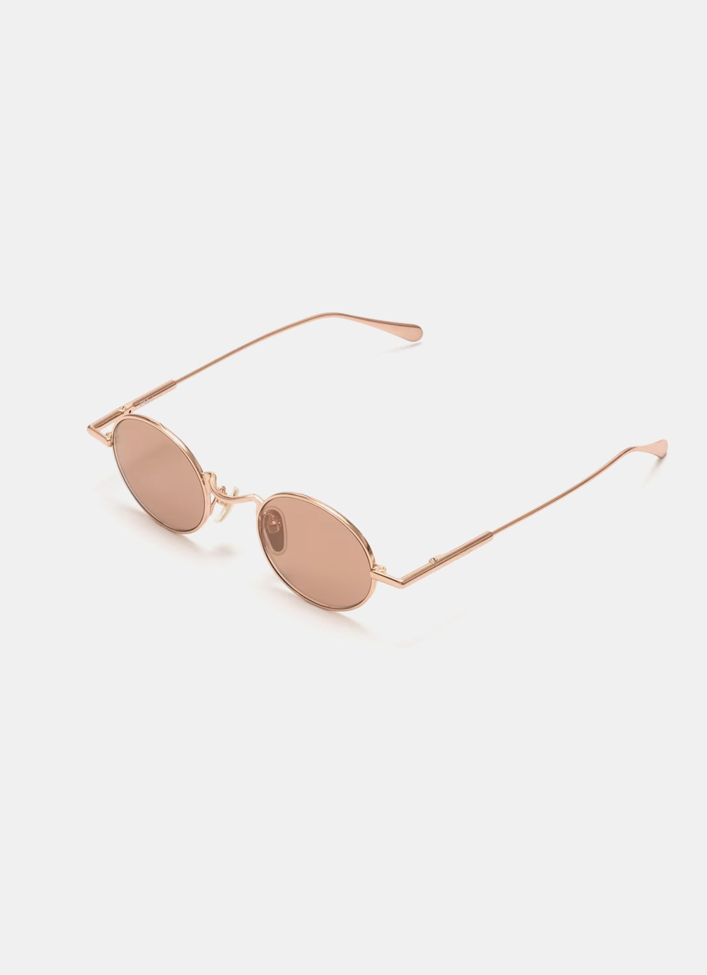 Gafas de sol Aly