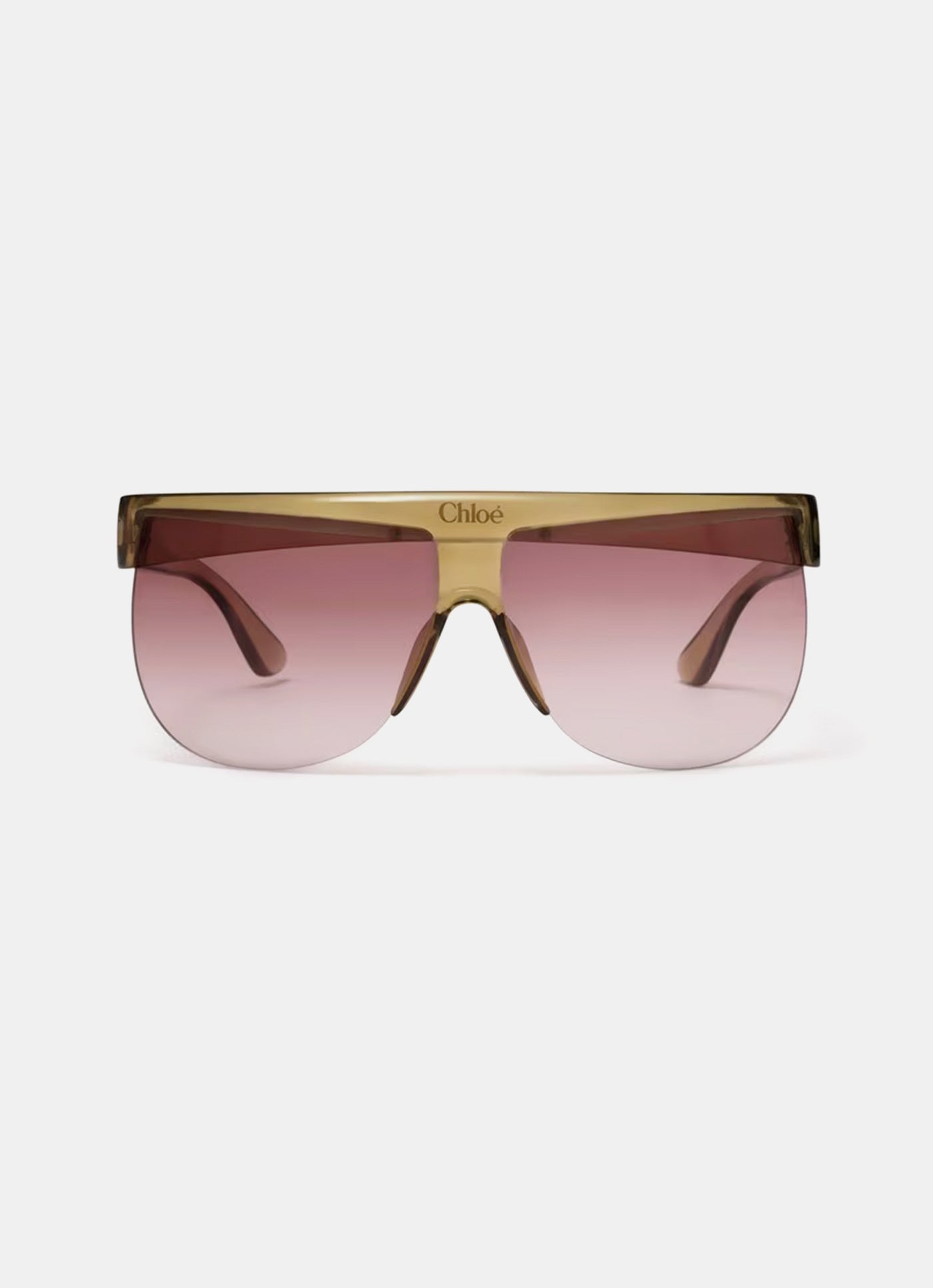Gafas de sol Explorer