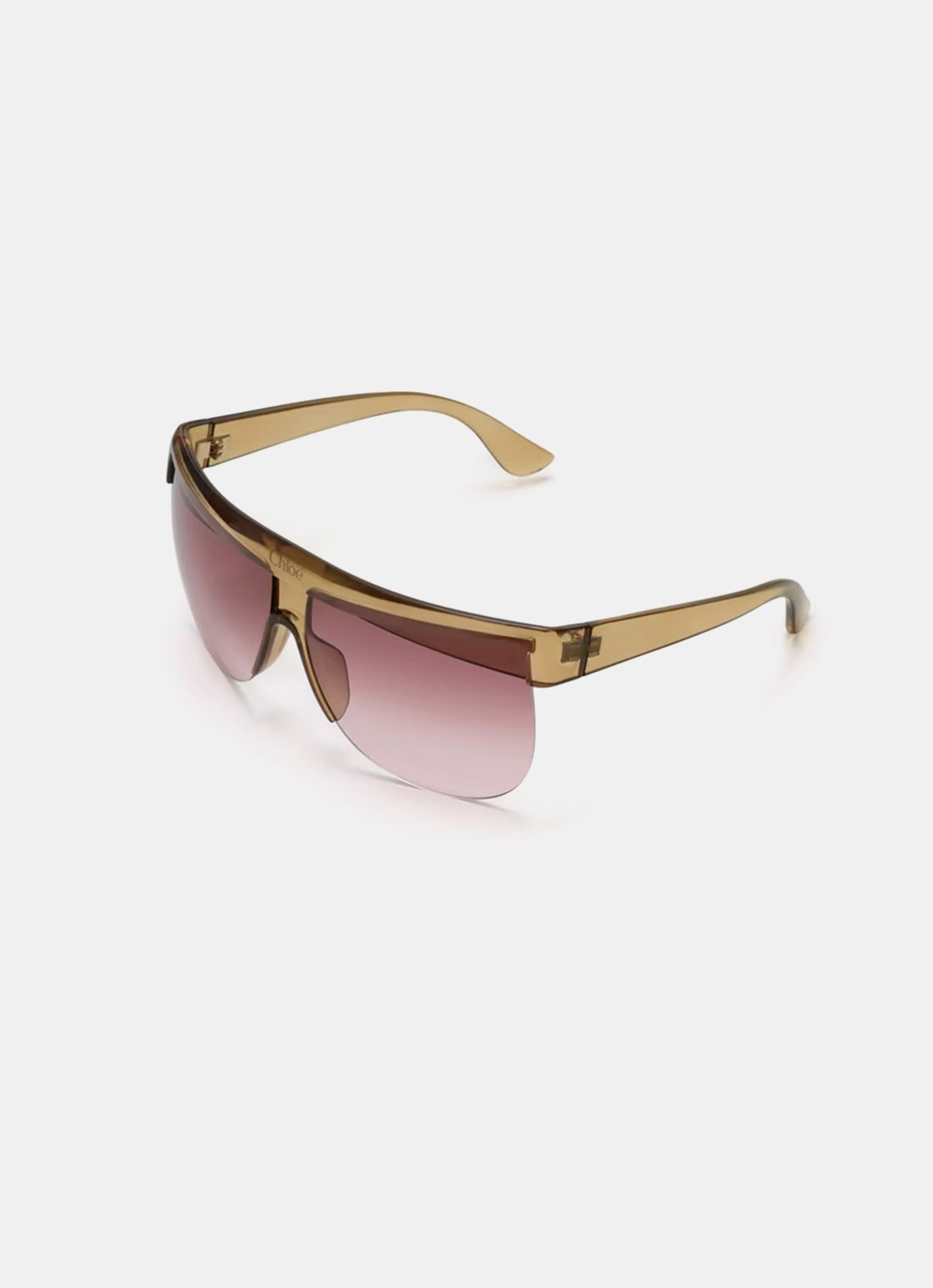 Gafas de sol Explorer