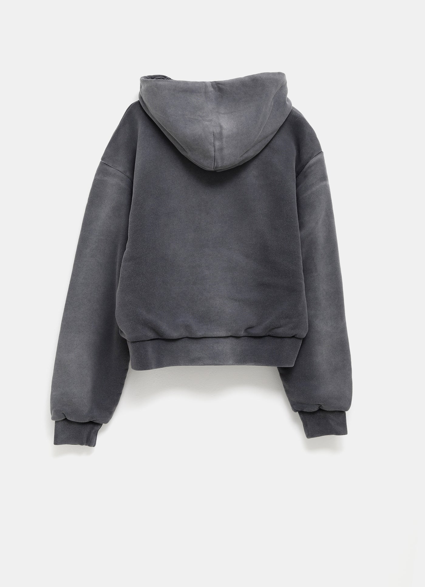 Sudadera Sprayed Logo para hombre
