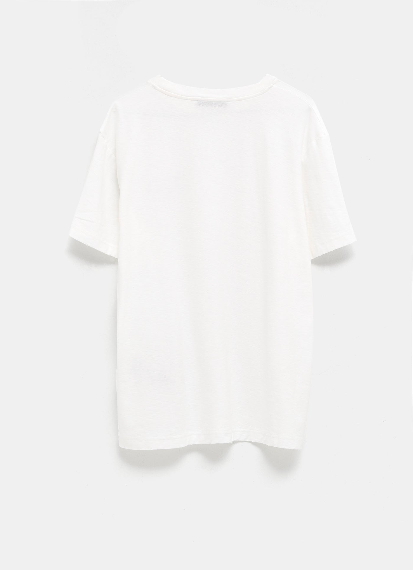 Camiseta Logo 1996 para hombre