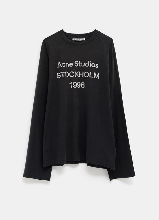 Camiseta para hombre con Sprayed Logo 1996