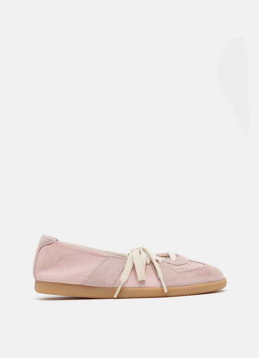 Bailarina Replica para mujer