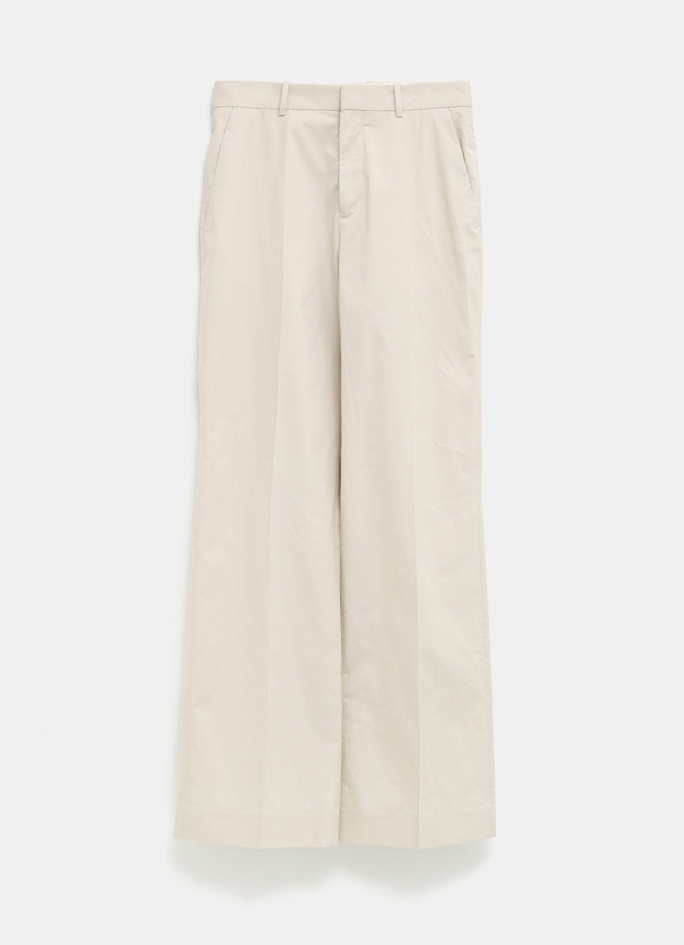Pantalón Lavado para hombre