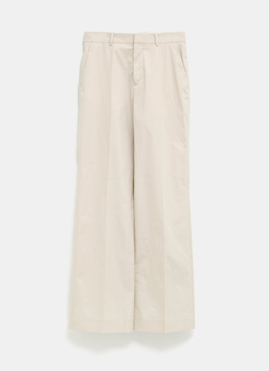 Pantalón Lavado para hombre