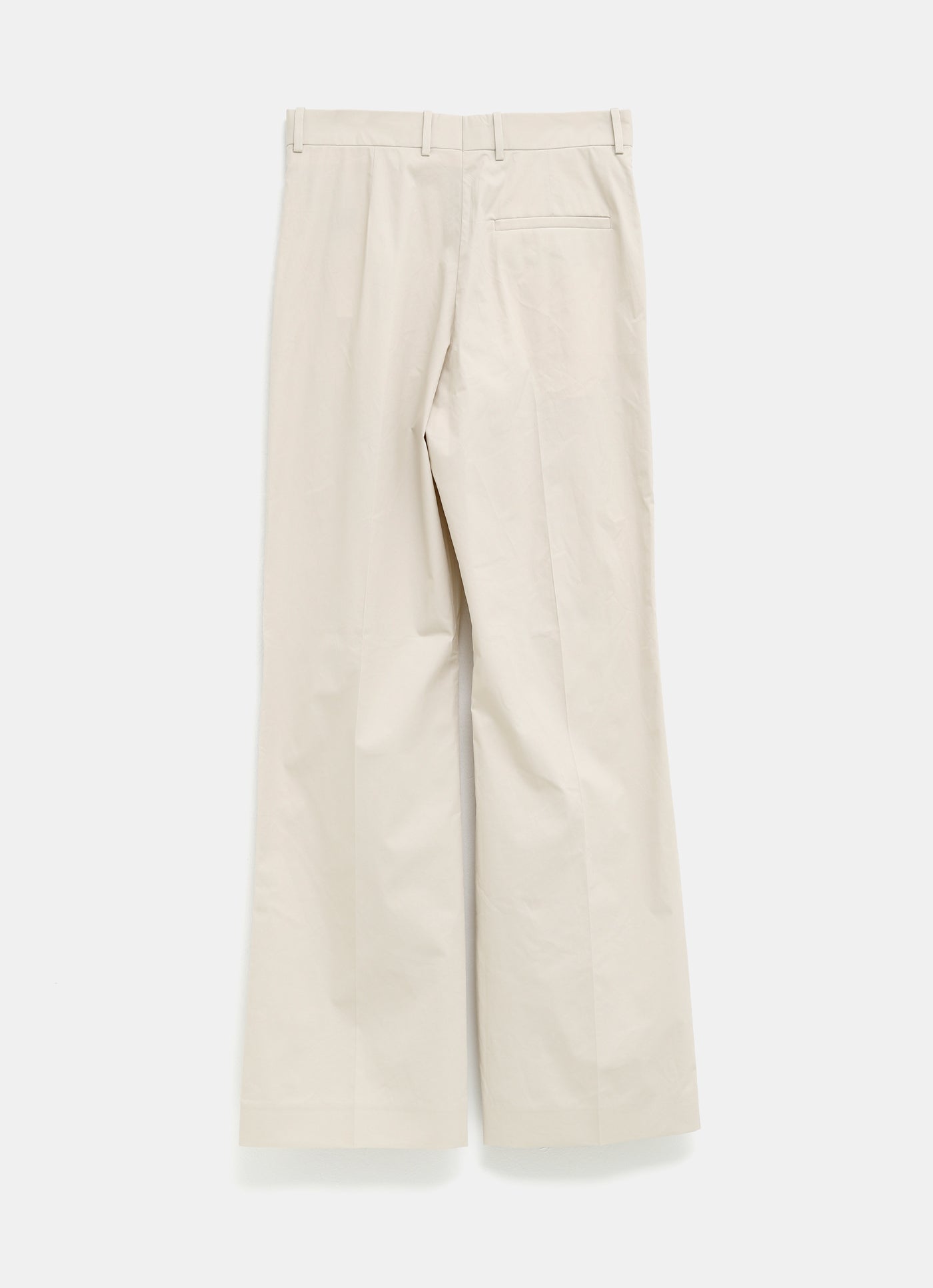 Pantalón Lavado para hombre