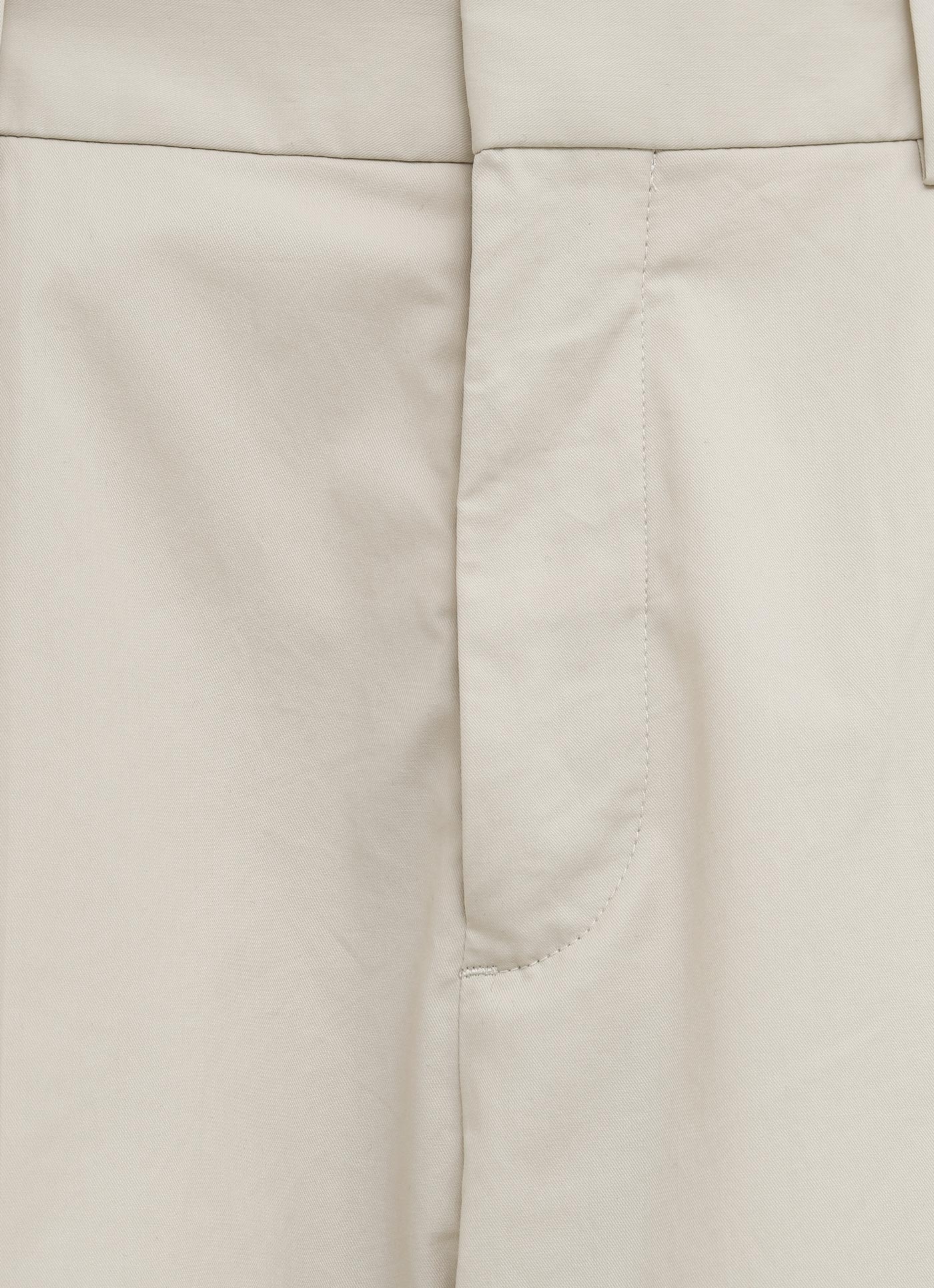 Pantalón Lavado para hombre