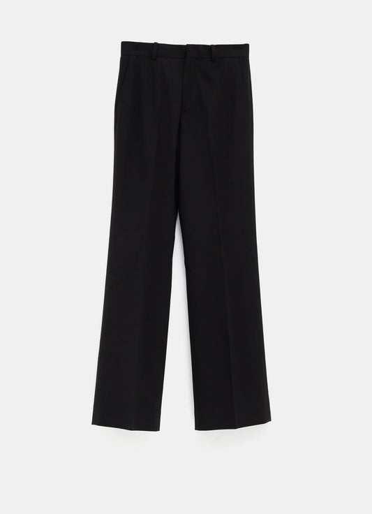 Pantalón de vestir para hombre