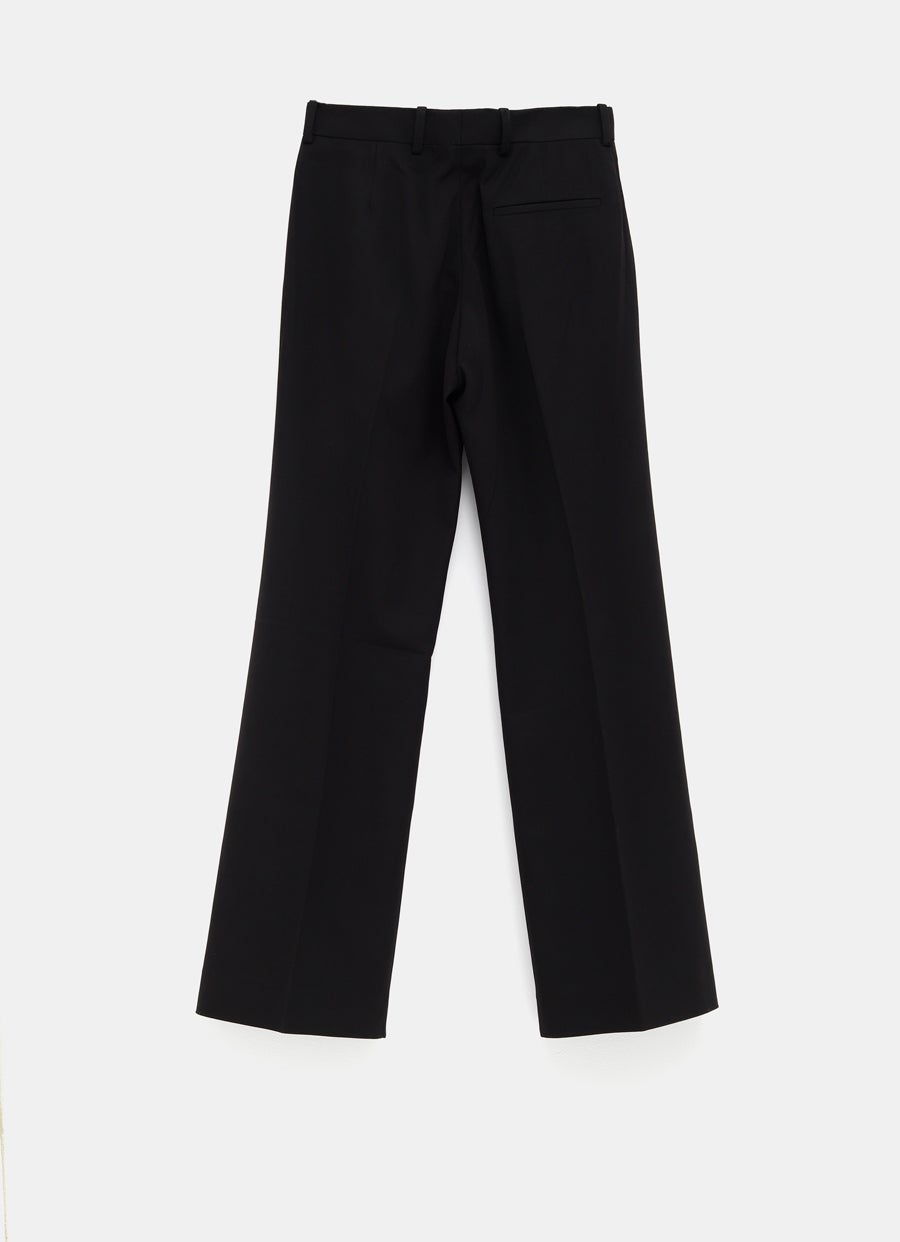 Pantalón de vestir para hombre