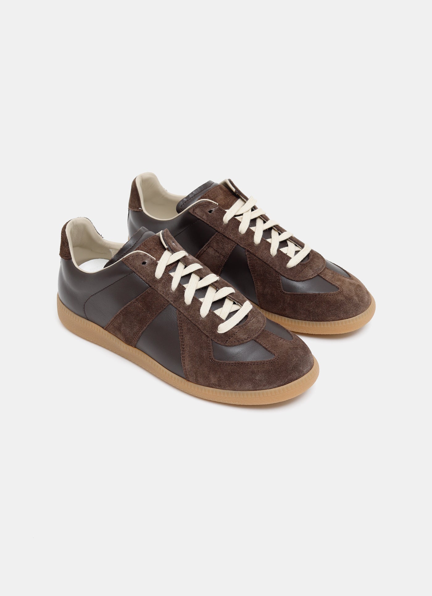Zapatilla Replica para hombre