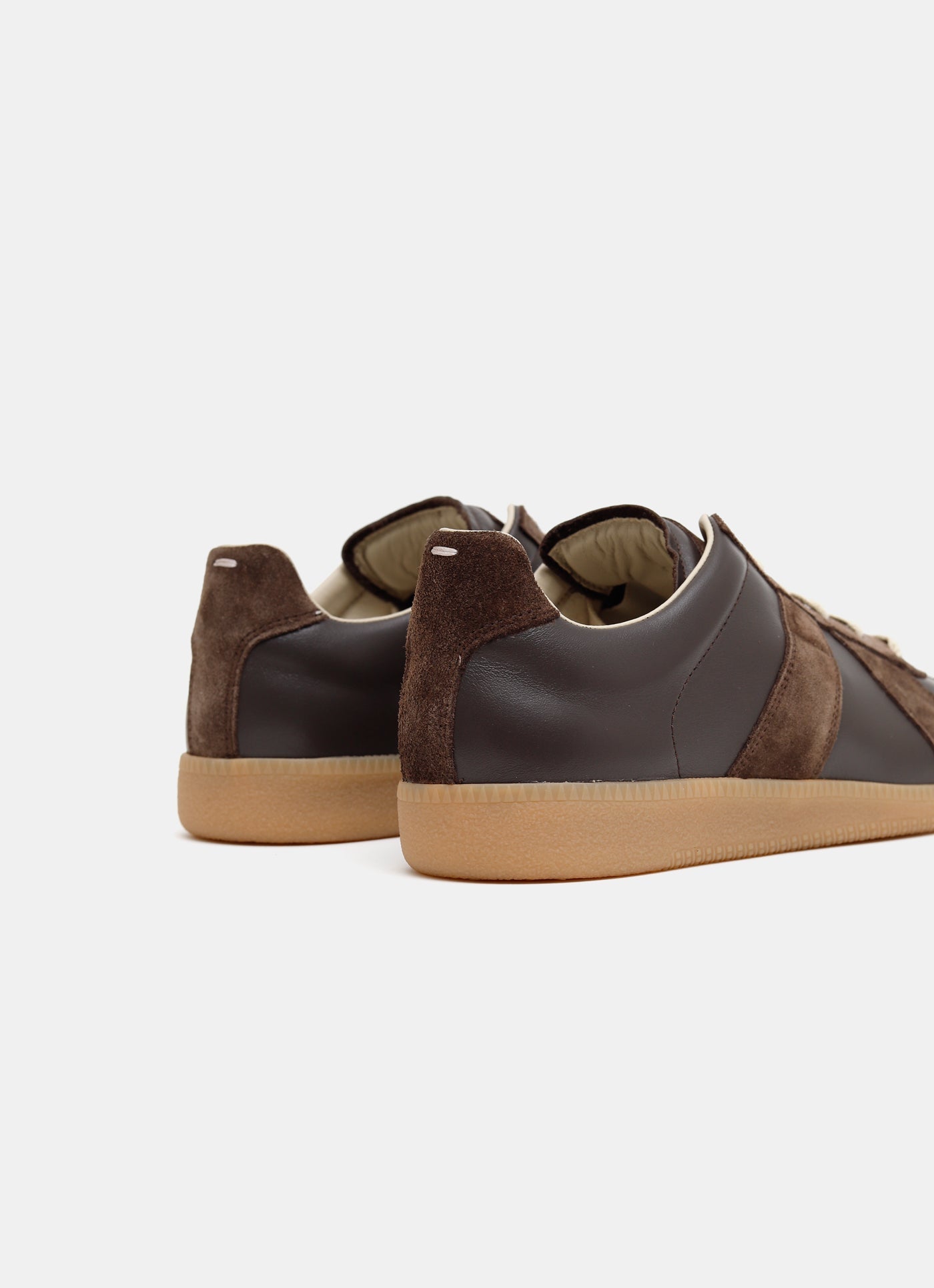 Zapatilla Replica para hombre