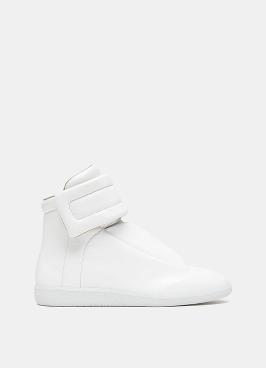 Zapatilla Future para hombre