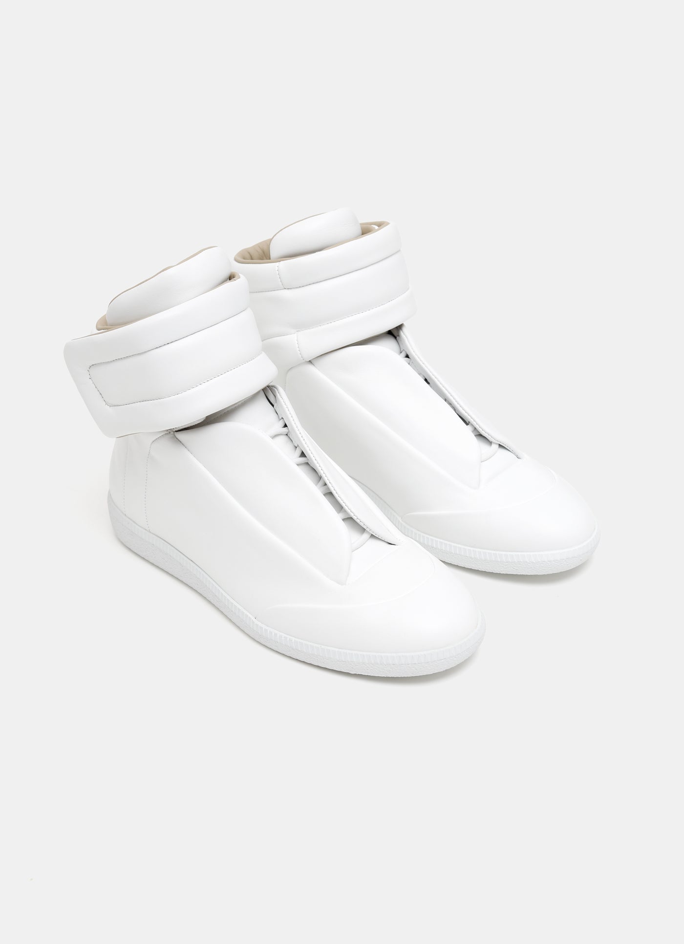 Zapatilla Future para hombre