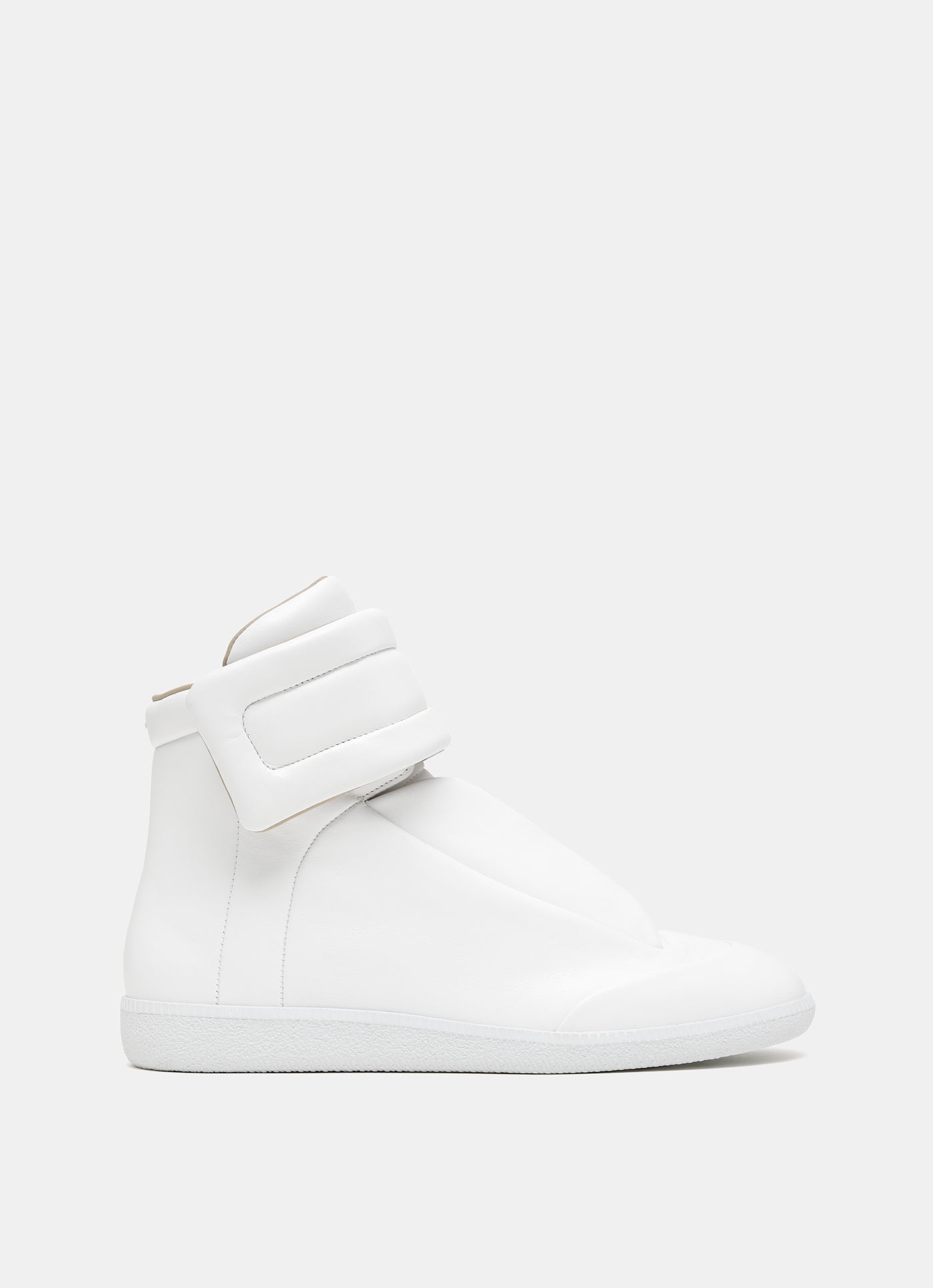 Zapatilla Future para hombre