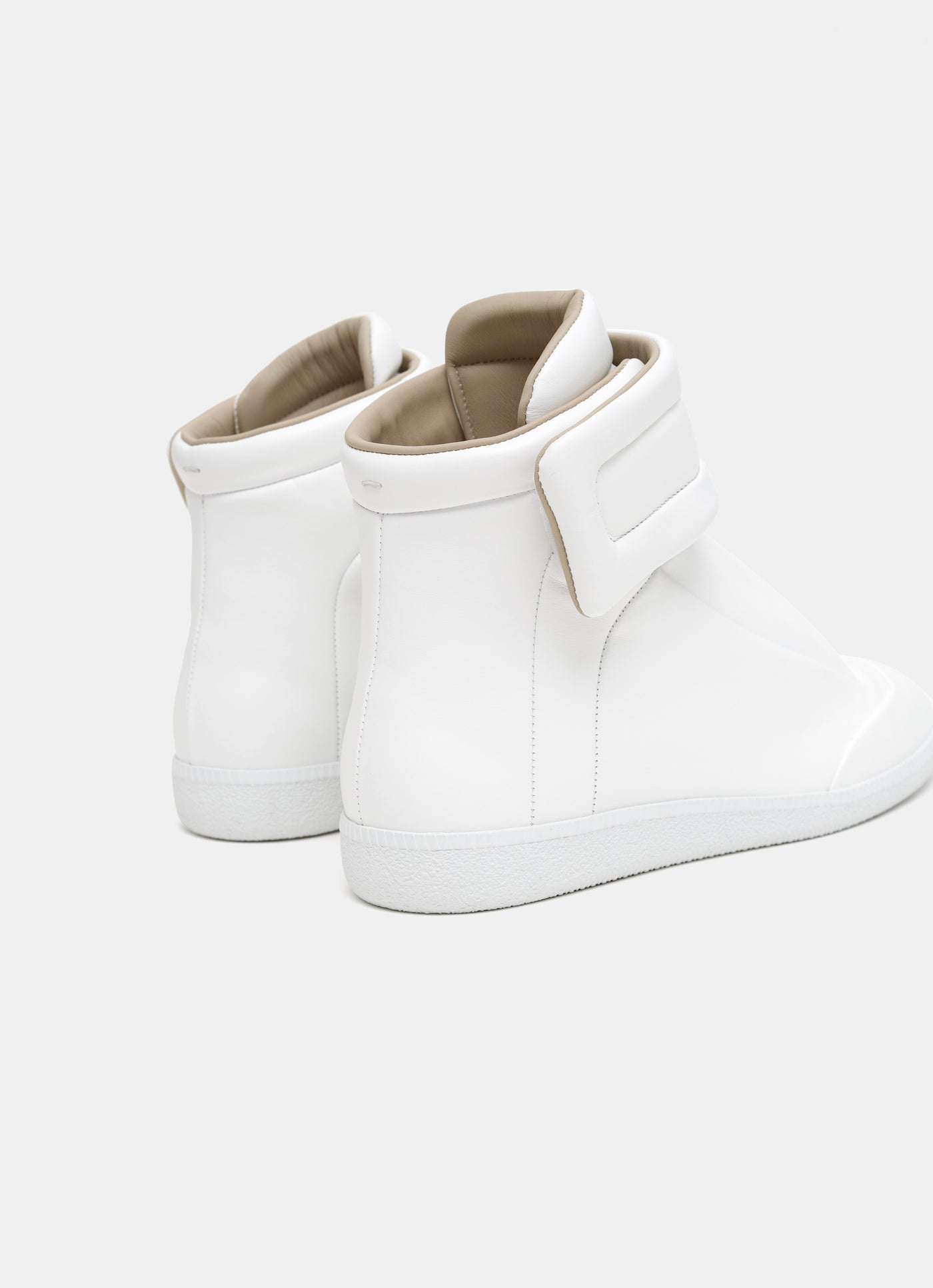 Zapatilla Future para hombre