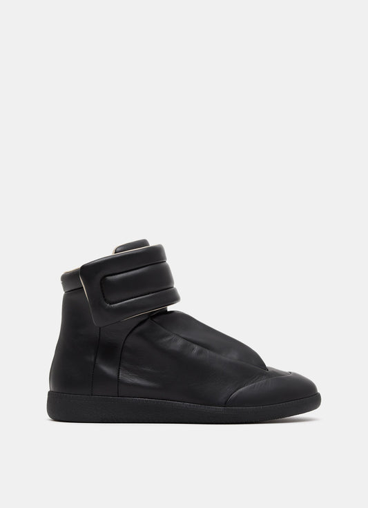 Zapatilla Future para hombre