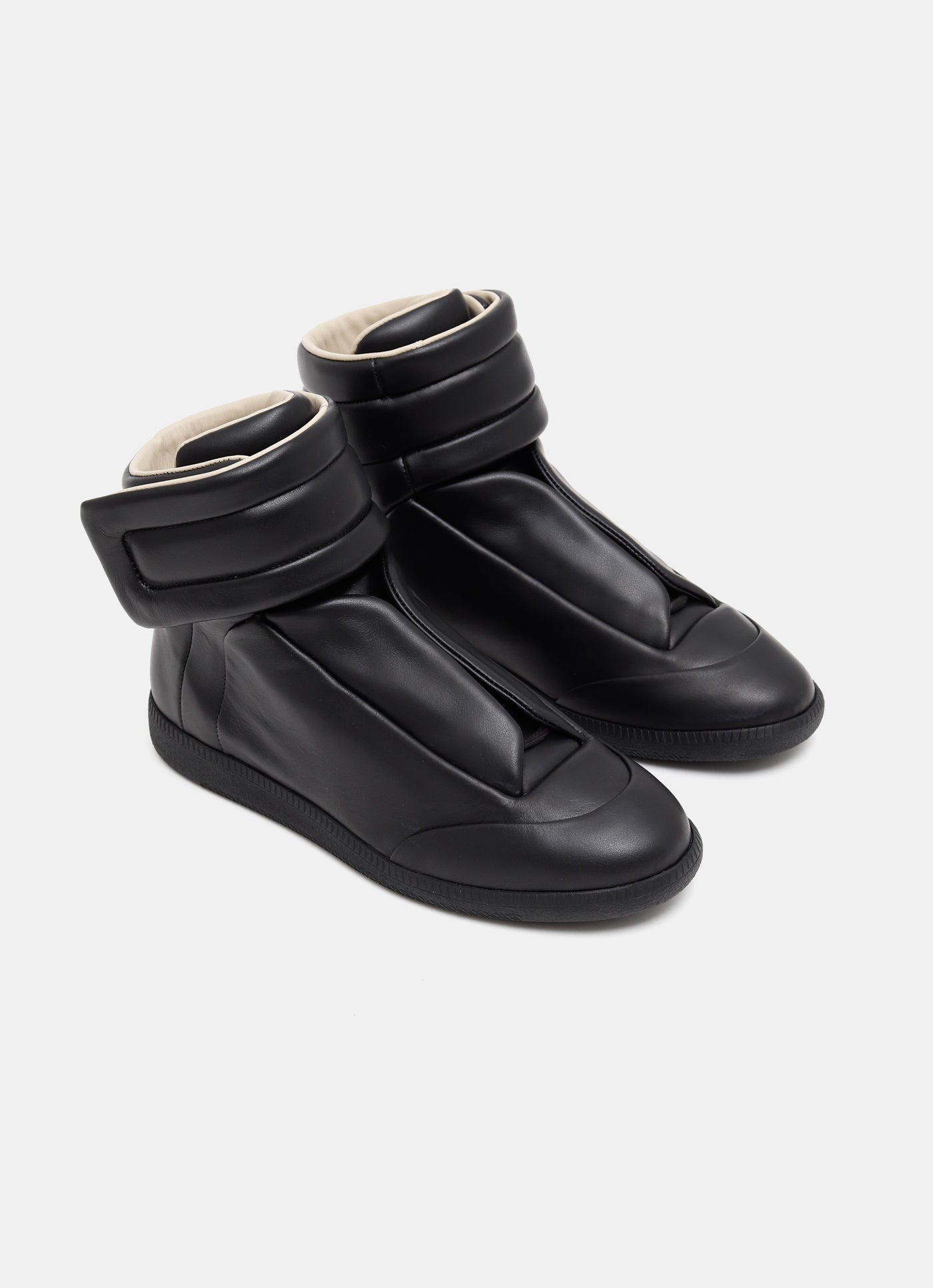 Maison Margiela | Future Sneakers for Men at Ekseption – EKSEPTION