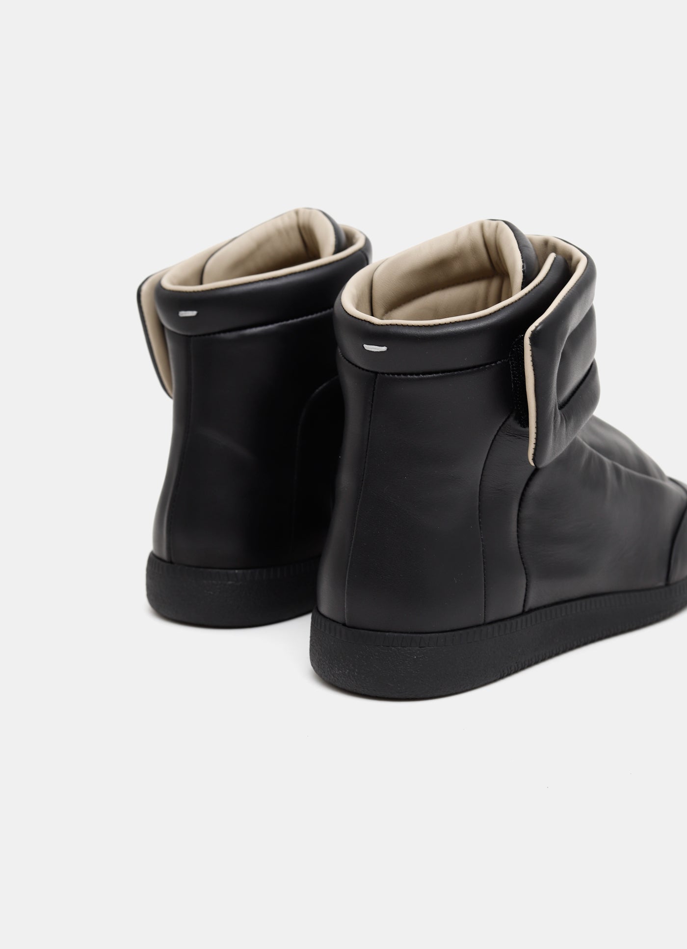Zapatilla Future para hombre