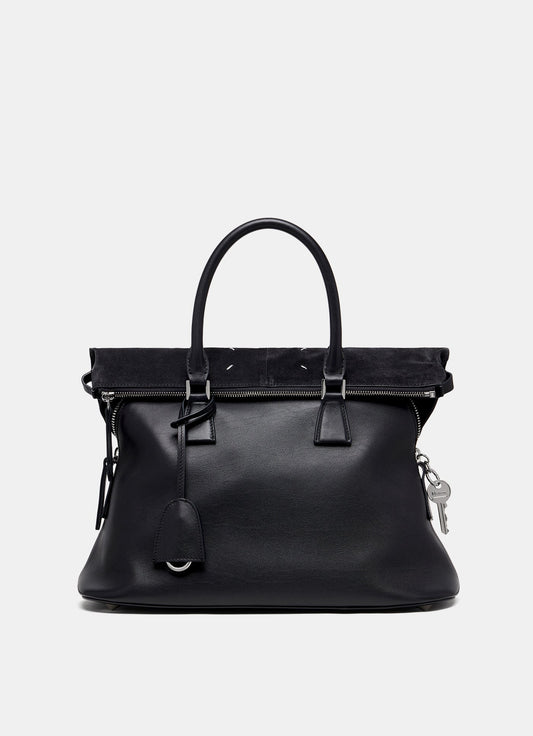Bolso 5AC Soft medium