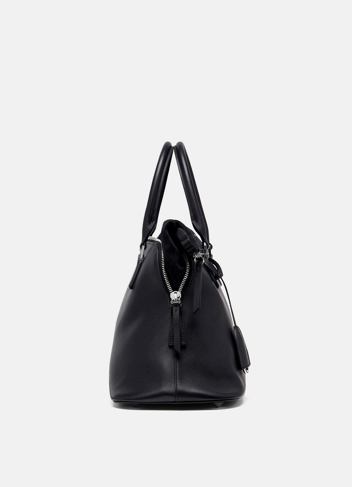 Bolso 5AC Soft medium