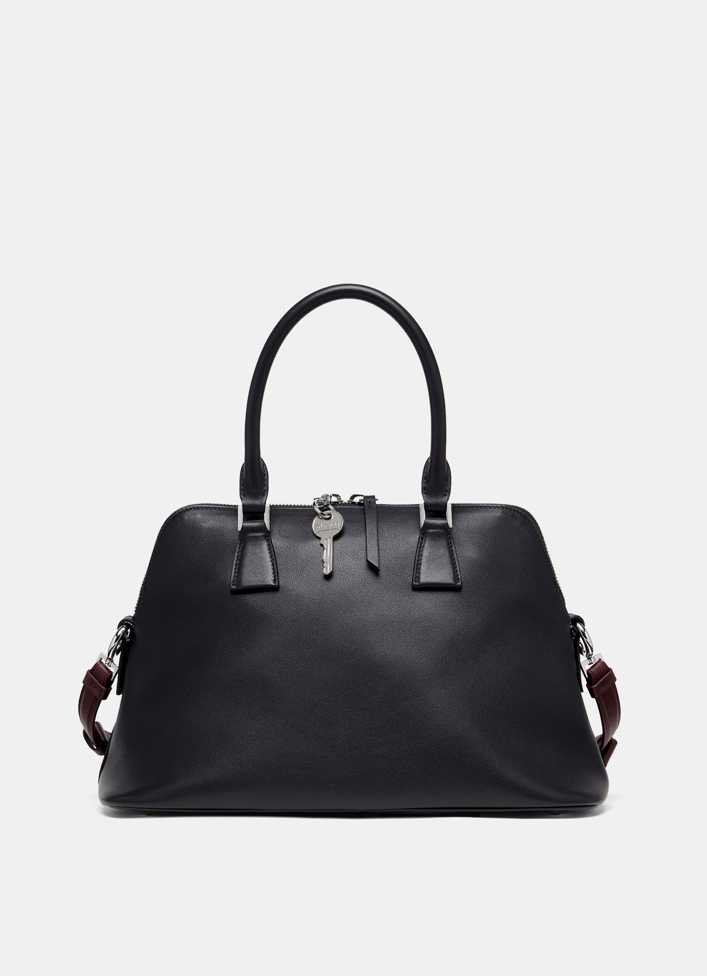 Bolso 5AC Soft medium