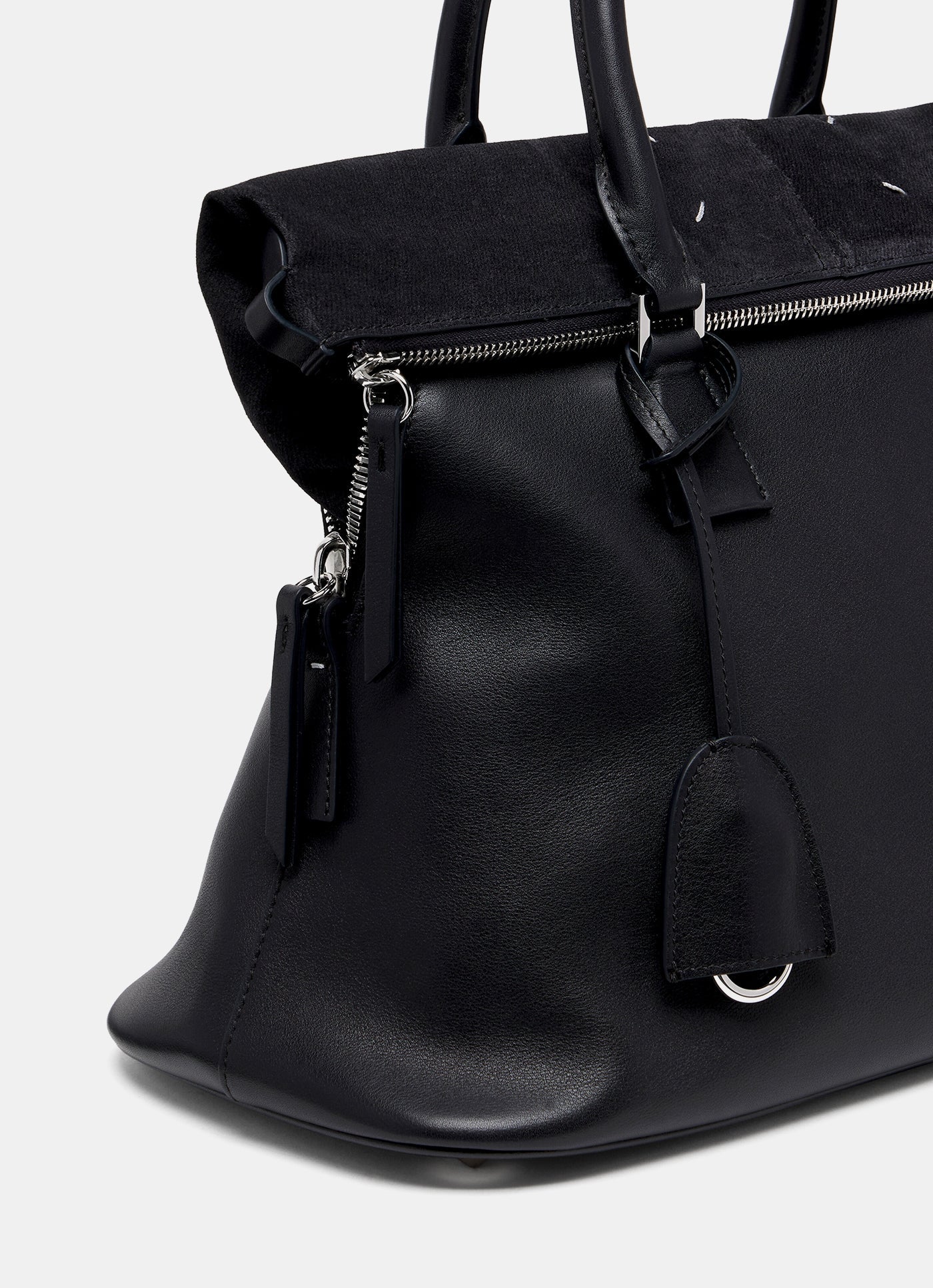 Bolso 5AC Soft medium