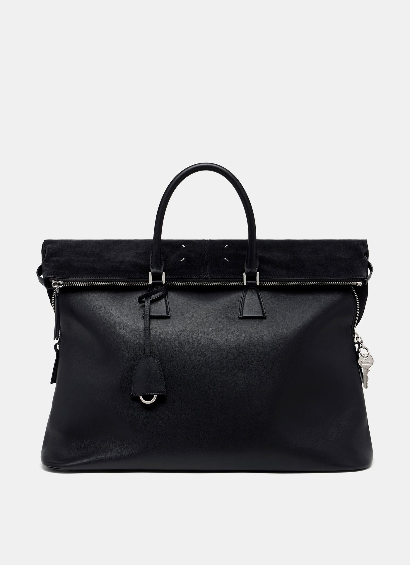 Bolso 5AC Soft XL