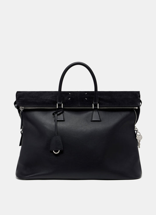 Bolso 5AC Soft XL
