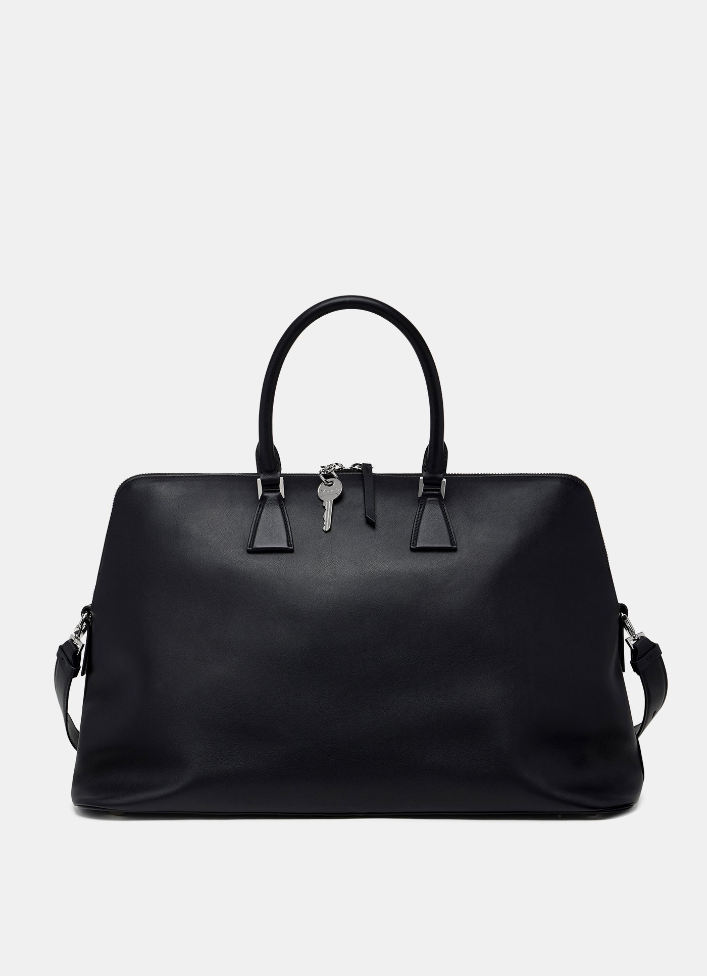 Bolso 5AC Soft XL