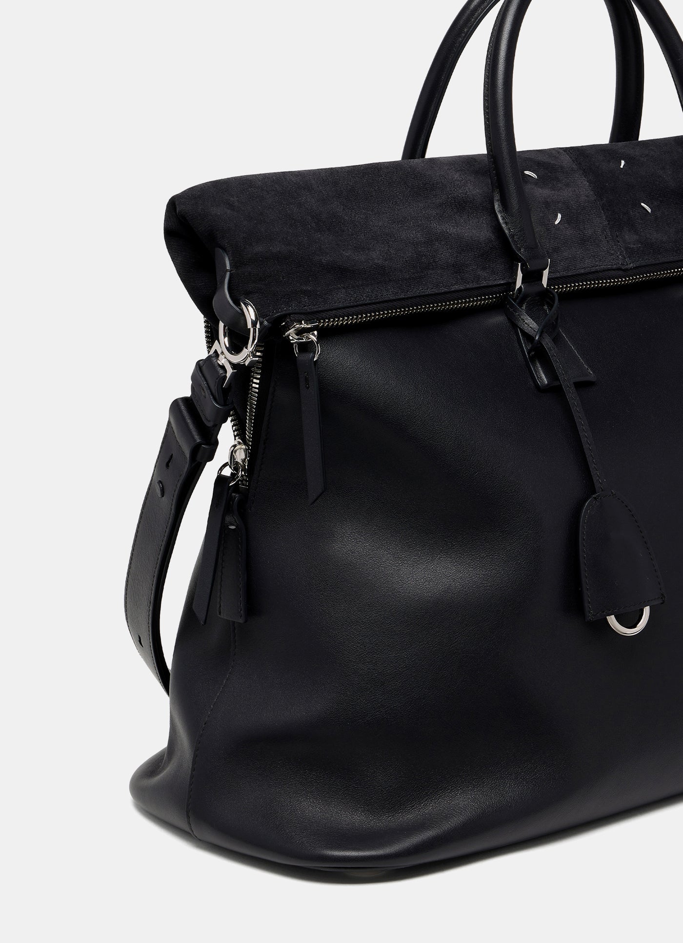 Bolso 5AC Soft XL