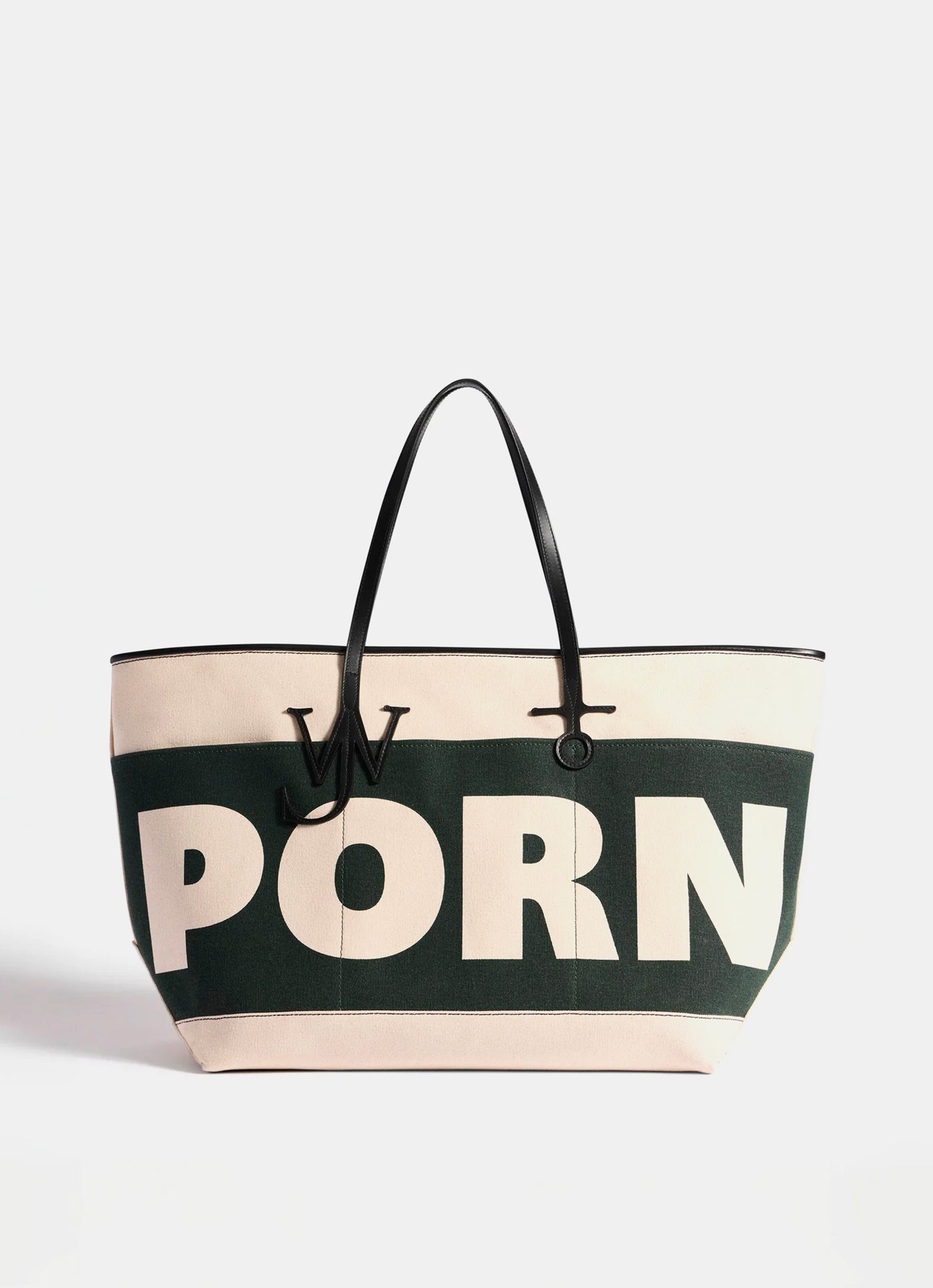 Bolso tote XL Porn