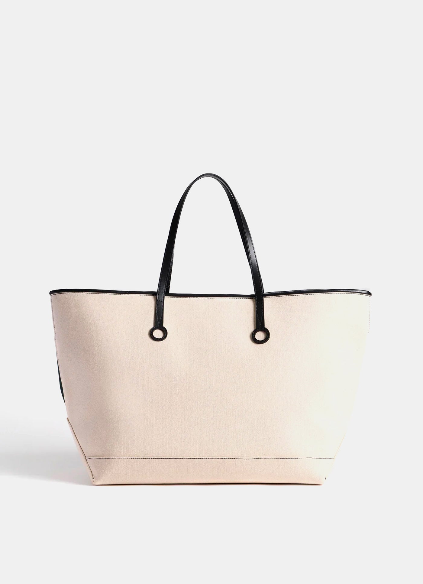 Bolso tote XL Porn