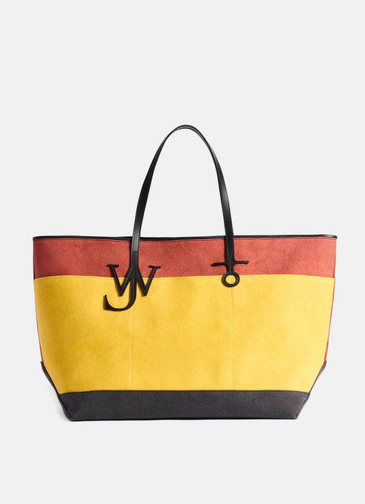 Bolso tote Anchor XL