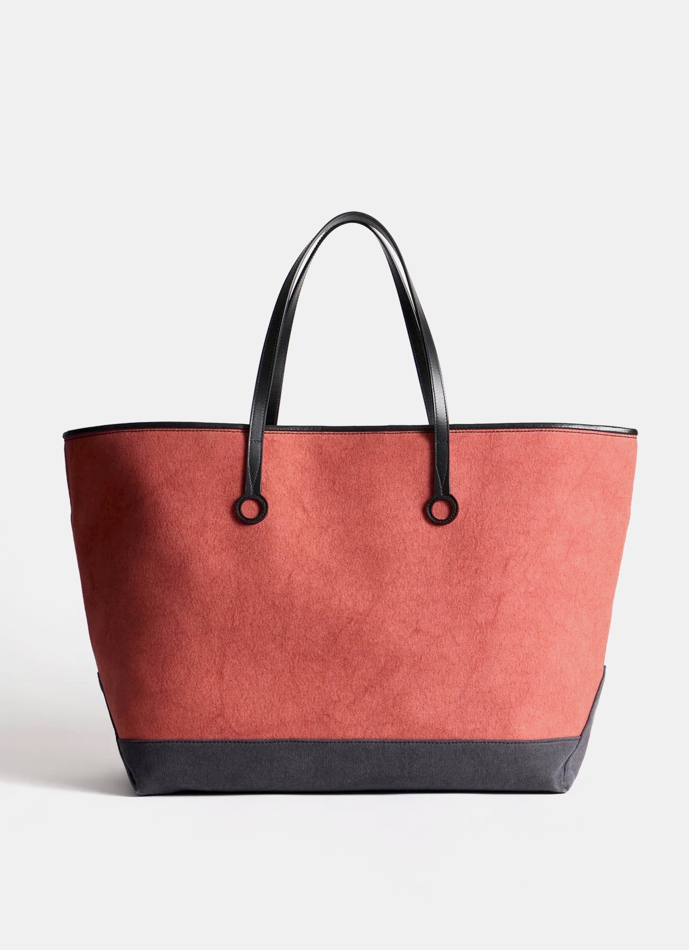 Bolso tote Anchor XL
